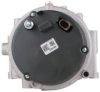 ARTEC 59213270 Alternator